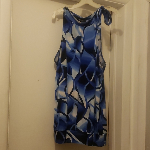 Style & Co blouse - Picture 3 of 6